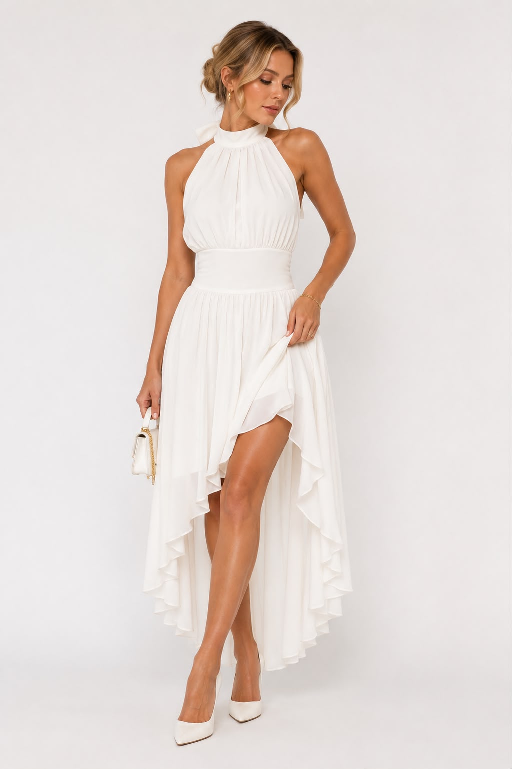 Vivienne