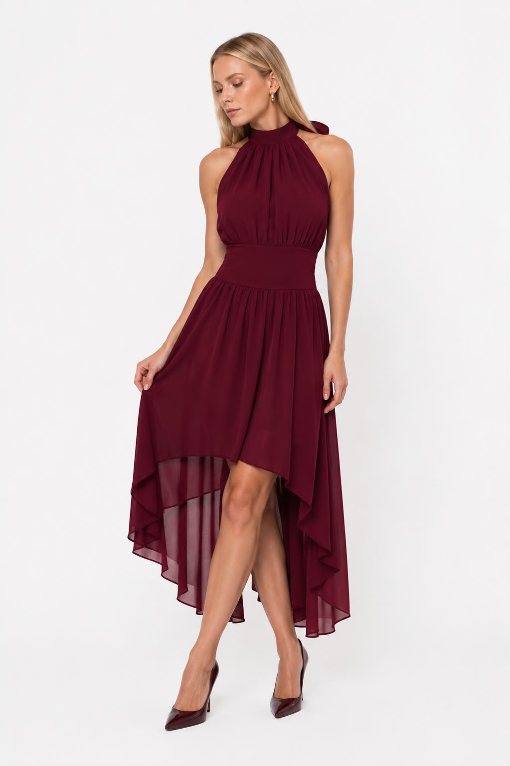 Vivienne